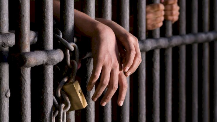 Homem é preso por agressão e porte de droga em Cerejeiras