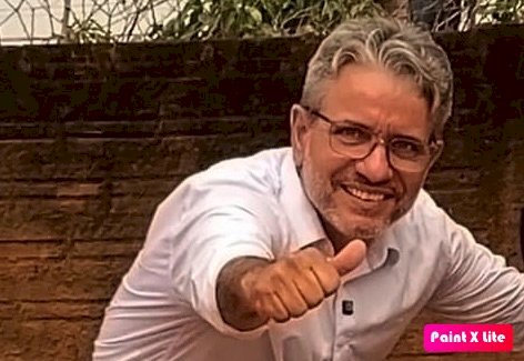 Justiça suspende aumento salarial de prefeito e secretários em Cerejeiras por ilegalidade na aprovação
