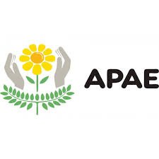 APAE de Cerejeiras convoca associados para Assembleia Geral com eleição da nova diretoria
