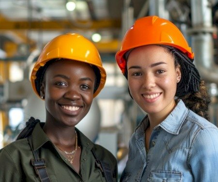 SENAI Rondônia tem 2ª maior nota do Brasil em avaliação da Educação Profissional
