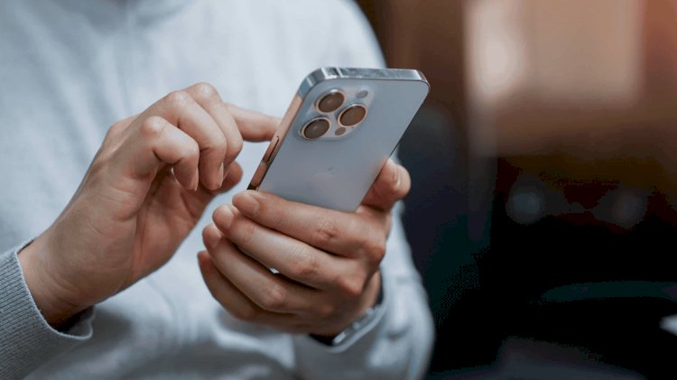 Comerciante de Chupinguaia denuncia ameaças por mensagens com suposta ligação a facção