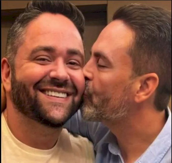 Vereadores denunciam retenção de massa asfáltica para favorecer suposto projeto político do irmão do prefeito de Porto Velho