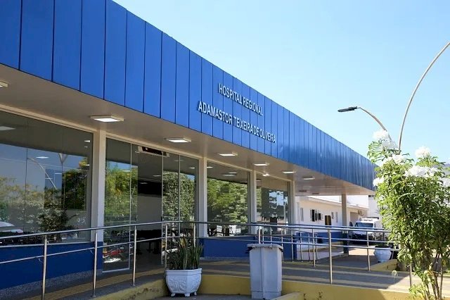 Presidente da Câmara denuncia falhas na saúde de Vilhena e cobra explicações da Santa Casa de Chavantes