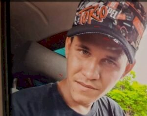 Mecânico morre ao tentar ajudar caminhoneiro que trafegava sem sinalização na BR-364, em Vilhena