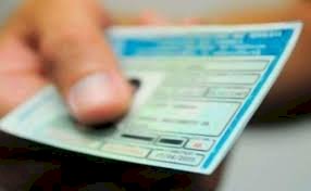 Governo Federal planeja oferecer cursos gratuitos para facilitar obtenção da CNH