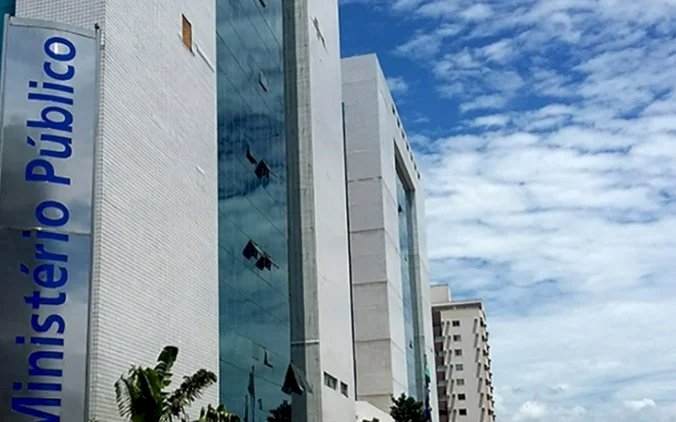 Governo de Rondônia é denunciado ao MP por descumprir “Lei Lucas” e deixar 260 mil alunos sem treinamento em primeiros socorros