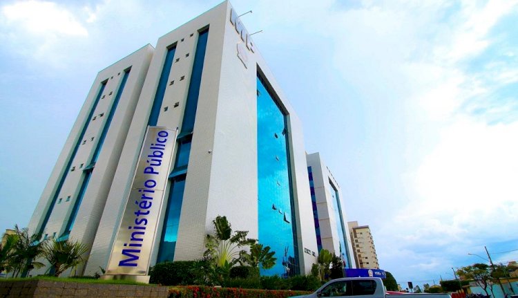 MP denuncia trio por desvio de recursos e fraudes em consignados na Assembleia de Rondônia