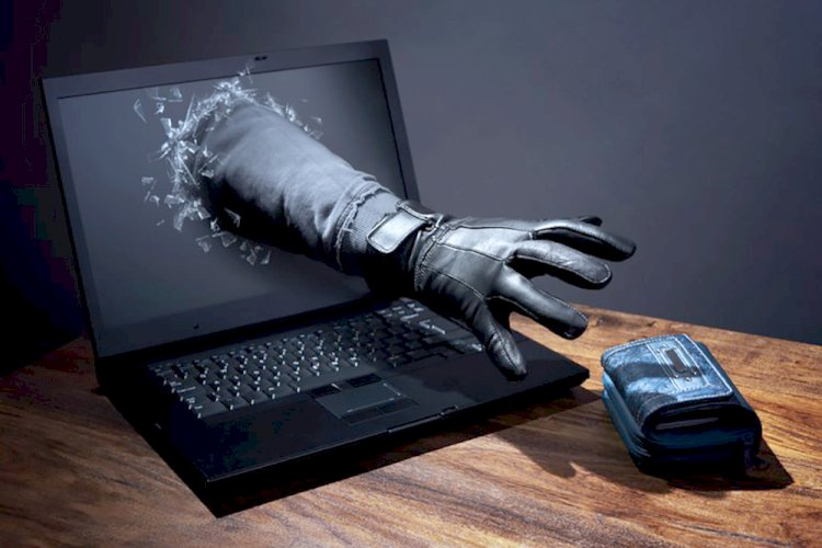 Morador de Vilhena cai em golpe e entrega bicicleta elétrica a falsos compradores