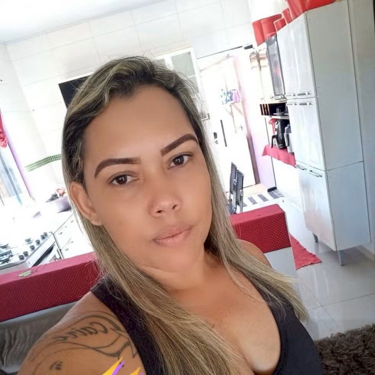 Mulher é atacada a golpes de facão pelo marido em Vilhena; caso é investigado como tentativa de feminicídio