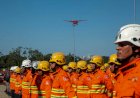 Operação Verde Rondônia já combateu 189 focos de incêndio e registra queda de 58% nos focos de calor