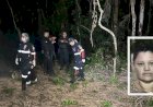 Jeannie Lima Ramos, de 40 anos, é identificada como vítima de execução em matagal na zona sul de Porto Velho
