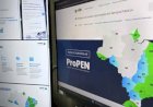 Rondônia fortalece transformação digital ao aderir ao Programa Nacional de Processo Eletrônico