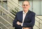 Desembargador Alexandre Miguel é eleito presidente do TJRO para o biênio 2026-2027
