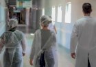 Governo de Rondônia abre inscrições para residência médica em Medicina de Emergência; prazo vai até 16 de novembro