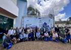 II FROMIMPE fortalece ambiente de negócios e instala comitês regionais para impulsionar o desenvolvimento econômico de Rondônia