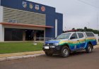 Mulher denuncia ex-namorado por perseguição, agressões e invasão de residência em Vilhena