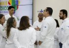 Cursos de Medicina em Rondônia registram baixo desempenho em avaliação nacional do MEC