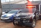 Adolescente de 12 anos é encontrada morta em unidade de acolhimento em Porto Velho