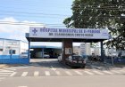 Médico é investigado por suspeita de violência obstétrica em hospital de Ji-Paraná