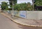 Jovem é agredido por grupo e ameaças levam Polícia Militar a atuar em frente a escola em Vilhena