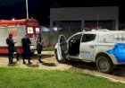 Homem é detido após conduzir ambulância do Samu sob efeito de álcool em Machadinho d’Oeste (RO)