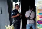 Empresário é preso por ligação clandestina de energia em gráfica e casa em Rondônia