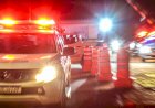 Operação do MPRO combate facção criminosa investigada por ostentação de armas e drogas nas redes sociais