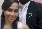 Bombeira civil morre após grave acidente na BR-364, em Cacoal