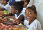 Plataforma do governo deve movimentar R$ 22,7 milhões da agricultura familiar para merenda escolar em Rondônia