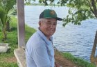Nota de Falecimento – Ex-vereador Egídio Lopes de Cerejeiras