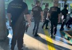 Polícia desarticula grupo suspeito de golpe milionário com invasão de conta gov.br em Rondônia e outros estados