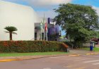 Homem é condenado a 14 anos de prisão por mandar matar vítima em Espigão do Oeste
