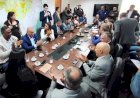 Ezequiel Neiva comemora retirada de interesse da Funai sobre glebas em Rondônia