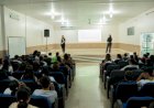 Prefeitura de Jaru amplia ações de conscientização contra violência sexual infantil