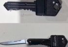 Briga entre estudantes termina com adolescente ferido em escola de Porto Velho