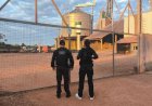 Polícia Civil desarticula esquema de desvio de soja e milho no Cone Sul de Rondônia