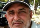 Homem é morto com tiro no peito após discussão; esposa confessa crime e desaparece em Cacoal