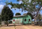 Corpo com sinais de violência é encontrado em fazenda de Machadinho D’Oeste