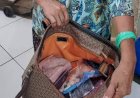 Cliente acusada injustamente de furto será indenizada em R$ 8 mil após constrangimento em supermercado de Jaru