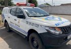 Homem desaparecido é encontrado morto dentro de residência e polícia apura suspeita de homicídio em Porto Velho