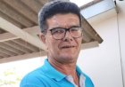 CEREJEIRAS SE DESPEDE DO PROFESSOR HUMBERTO TEIXEIRA, PIONEIRO E REFERÊNCIA NA EDUCAÇÃO