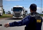 Justiça proíbe distribuidora de combustíveis de transportar carga acima do limite em rodovias de Rondônia