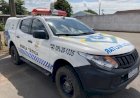 Suspeito é denunciado por ameaças, agressões e confusões em diferentes locais de Vilhena