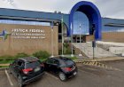 Justiça proíbe dentista de realizar cirurgias estéticas após denúncias de lesões em pacientes
