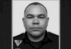 Cabo da PM de Rondônia morre em grave acidente na BR-364; esposa fica ferida
