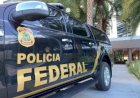 Operação da PF desarticula esquema de fraudes bancárias e prende suspeitos em Rondônia