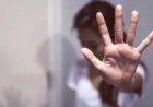 URUPÁ: Mulher foge para mata para escapar de tentativa de feminicídio; suspeito é preso pela PM