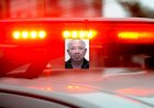 Idoso de 63 anos é encontrado morto com ferimento na cabeça e caso passa a ser investigado em Porto Velho