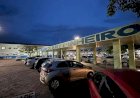 Servidor é acusado de invadir Hospital de Base armado e ferir funcionária durante confusão em Porto Velho