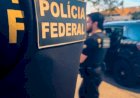 Operação Compressor mira grupo criminoso e cumpre prisões por tráfico de drogas entre Guajará-Mirim e Porto Velho